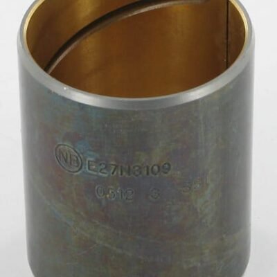 Įvorė New Holland 81803202N