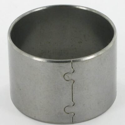 Įvorė 51 x 38 New Holland 81822712N