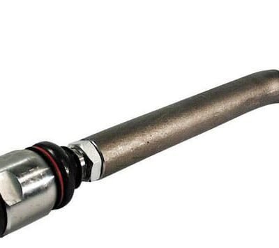 Vairo traukė SHP130KR