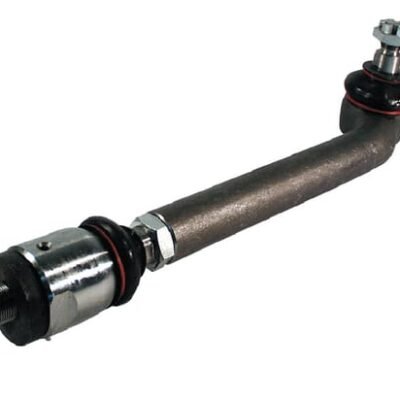 Vairo traukė SHP131KR