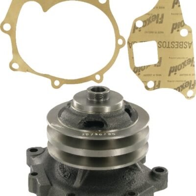 Vandens siurblys OMP 81863830OMP