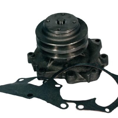 Vandens siurblys New Holland OMP 81863835N