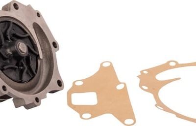 Vandens siurblys Kramp 81863909KR