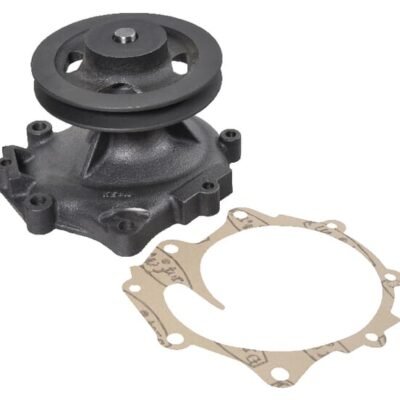 Vandens siurblys tinkamas New Holland Kramp 81863921KR