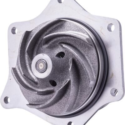 Vandens siurblys OMP 82847714OMP