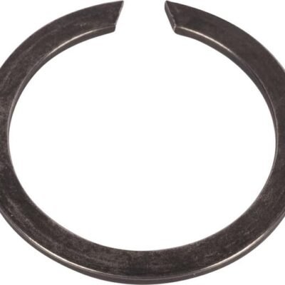Snap ring Agco – 831581M2