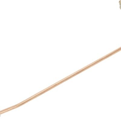 Siurblio vamzdis Techpom – 83296040N