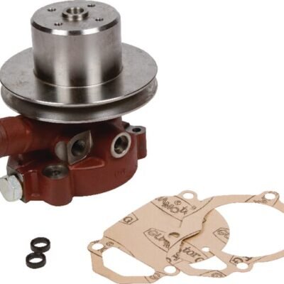 Vandens siurblys Kramp 836014271KR
