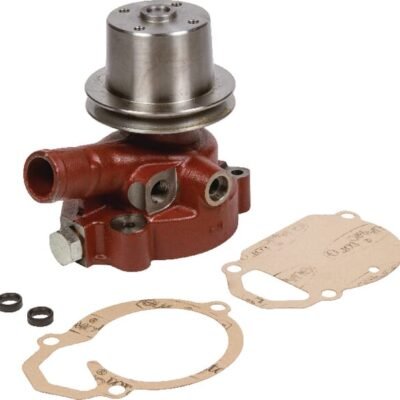 Vandens siurblys Kramp 836055032KR