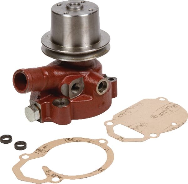 Vandens siurblys Kramp 836055032KR