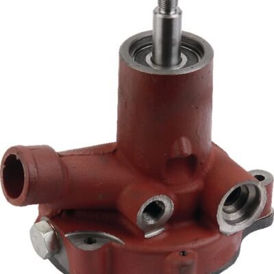 Vandens siurblys Kramp 836124301KR