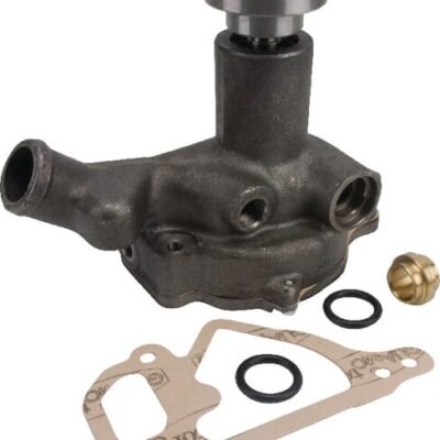 Vandens siurblys Kramp 836136220KR