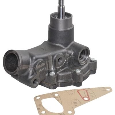 Vandens siurblys tinkamas Valmet Kramp 836864481KR