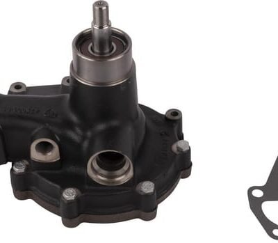 Vandens siurblys tinkamas Valmet OMP 836864481OMPP