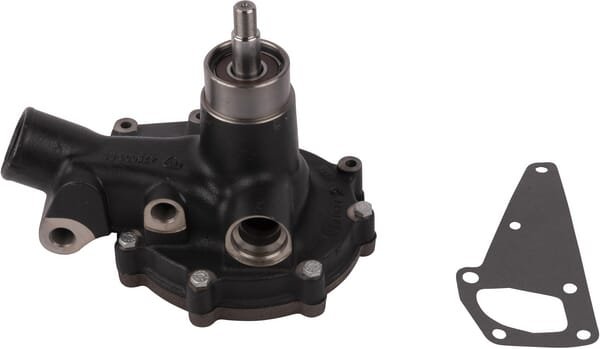 Vandens siurblys tinkamas Valmet OMP 836864481OMPP