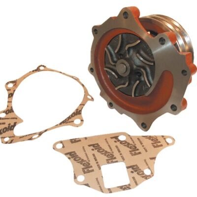 Vandens siurblys New Holland OMP 83926001OMP