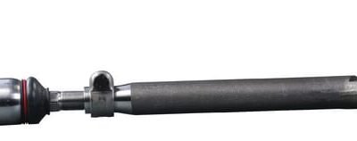 Vairo traukės antgalis SHP150KR