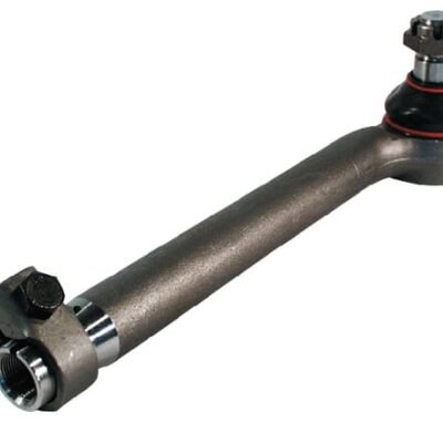 Kairysis vairo traukės antgalis SHP162KR