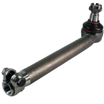 Vairo traukės antgalis SHP163KR