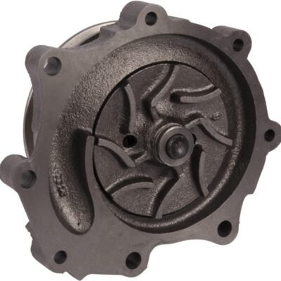 Vandens siurblys OMP 84366457OMP