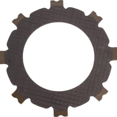 Sintered Diskas Finaff – 84405700N