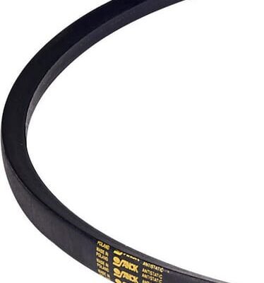 V formos diržas 13x1531 Optibelt VB131531