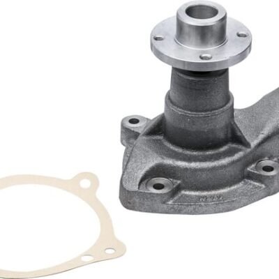 Vandens siurblys Kramp 85004985KR