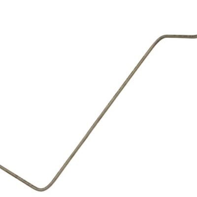 Stabdžių vamzdelis Techpom – 86227060N