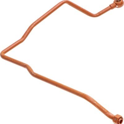 Siurblio vamzdis Techpom – 86278070N