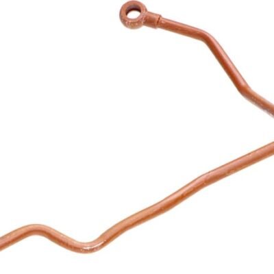 Servo perpylimo vamzdelis Techpom – 86278080N
