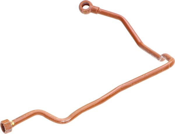 Servo perpylimo vamzdelis Techpom – 86278080N
