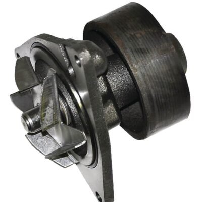 Vandens siurblys Kramp 87308650KR