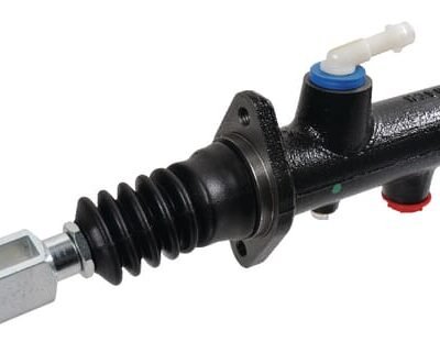 Pagrindinio cilindro remonto komplektas VA262765