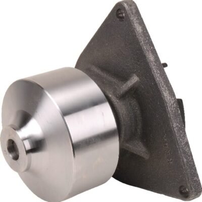 Vandens siurblys tinkamas CNH Kramp 87453208KR