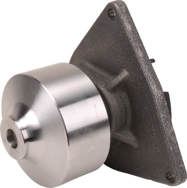 Vandens siurblys tinkamas CNH Kramp 87453208KR