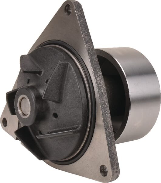 Vandens siurblys tinkamas CNH Kramp 87453208KR - Image 2