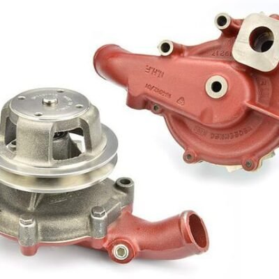 Vandens siurblys OMP 87800115OMP