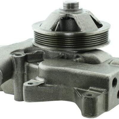 Vandens siurblys tinkamas New Holland 7740, 7840, 8240, 8340, TS100, TS110, TS115 Kramp 87800712KR