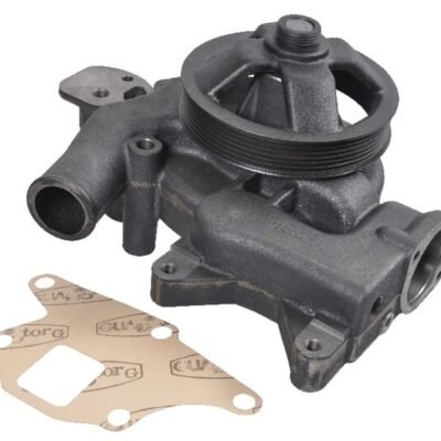 Vandens siurblys tinkamas CNH Kramp 87800714KR