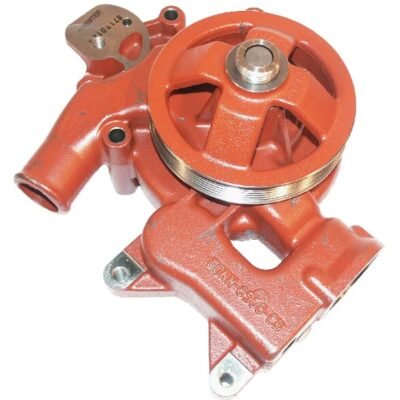 Vandens siurblys CNH OMP 87800714OMP