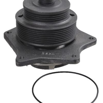 Vandens siurblys tinkamas New Holland Kramp 87801641KR