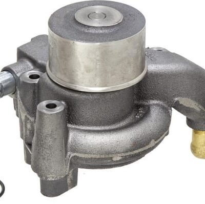 Vandens siurblys Kramp 87801873KR