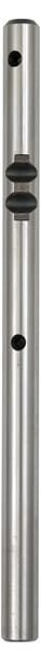 Control pin III Korurs – 88121046N