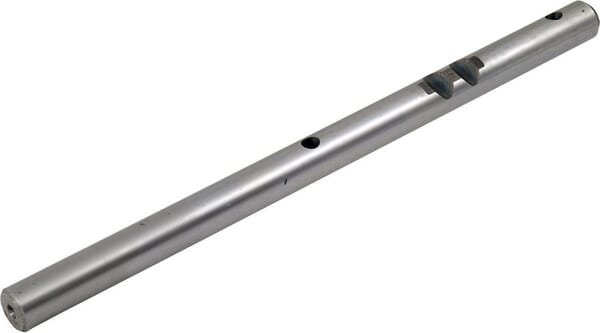 Control pin III Korurs – 88121046N - Image 2