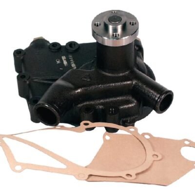 Vandens siurblys New Holland OMP 8829805OMP
