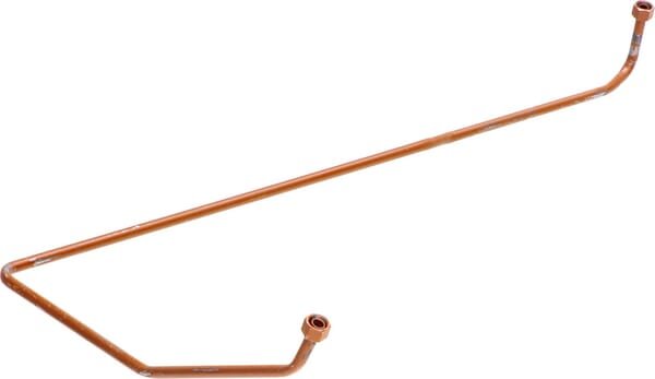 Orbitinio variklio vamzdis Techpom – 88418030N