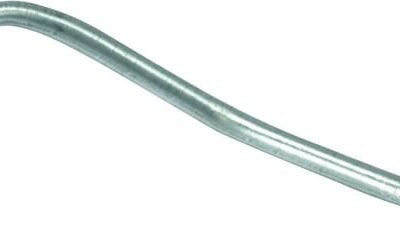 Vamzdis Agco – 888486M91