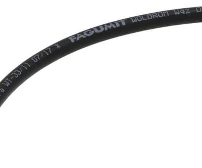 Injector Vamzdis Techpom – 89009140N