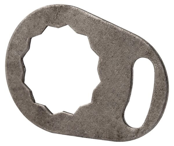 Clutch Poveržlė Korurs – 89021046N