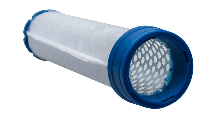 Oro filtro kasetė Kohler 8R01-70